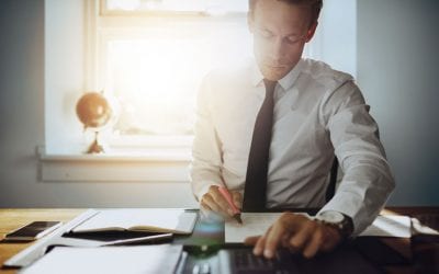 Christopher Holt Law