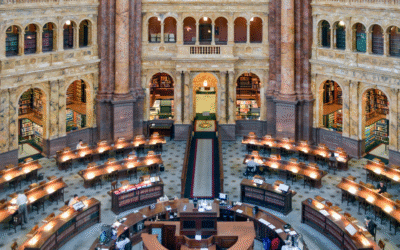 Trump vs. Supreme Court: 9 Showdowns That Will Reshape Presidential Power