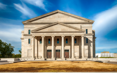 Understanding Criminal Law in Mississippi: A Comprehensive Guide