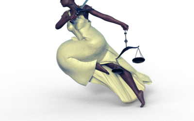 10 INSANE Laws That Are Still REAL in 2025 – You Won’t Believe!