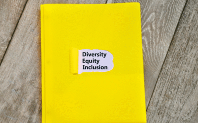 The Classroom Under Siege: Inside Mississippi’s Battle Over What Students Can Learn