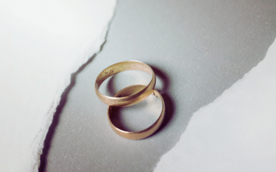 Mississippi Divorce Law Explained: What You Need to Know Before Filing