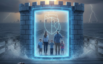 How to Become Legally Ironclad in 2026: A No-Nonsense Guide for Gulf Coast Families