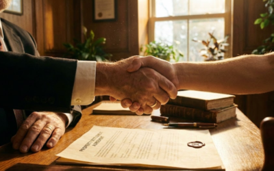 Navigating the Crossroads of Separation